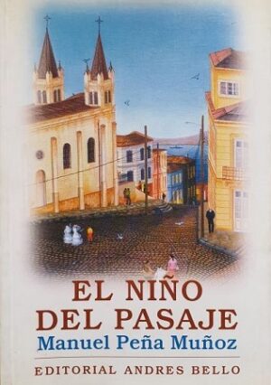 54093-EL NIÑO DEL PASAJE