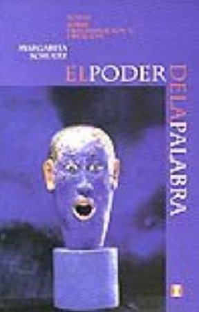 54076-EL PODER DE LA PALABRA