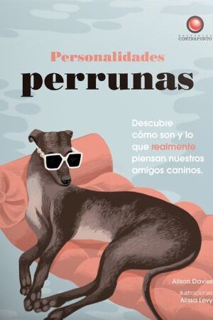 40693-PERSONALIDADES PERRUNAS