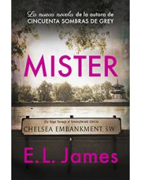 10618-MISTER