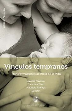 21562-VINCULOS TEMPRANOS