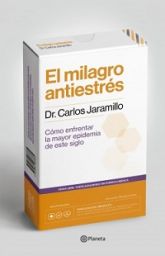 11863-EL MILAGRO ANTIESTRES