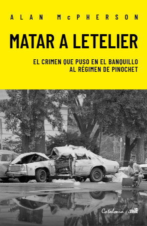 50505-MATAR A LETELIER