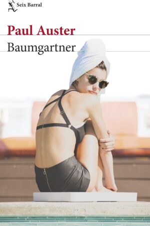 54534-BAUMGARTNER