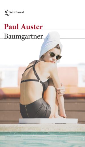54534-BAUMGARTNER