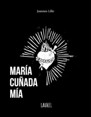 38110-MARIA CUÑADA MIA