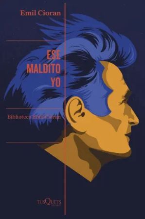 53569-ESE MALDITO YO