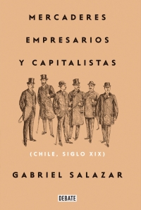 2171-MERCADERES EMPRESARIOS Y CAPITALISTAS