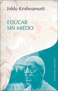 2747-EDUCAR SIN MIEDO