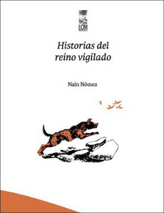 2751-HISTORIAS DEL REINO VIGILADO