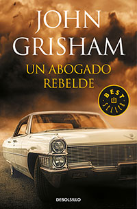 3073-UN ABOGADO REBELDE