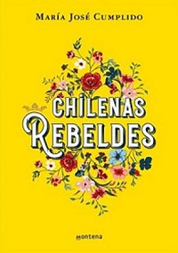 3656-CHILENAS REBELDES