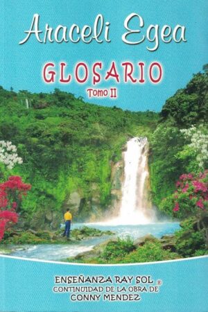 55312-GLOSARIO TOMO 2