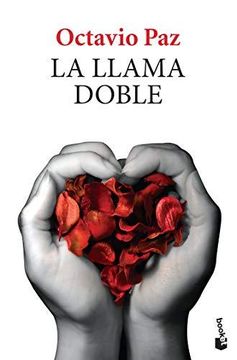 35438-LA LLAMA DOBLE