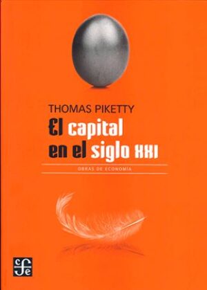 45524-EL CAPITAL EN EL SIGLO XXI