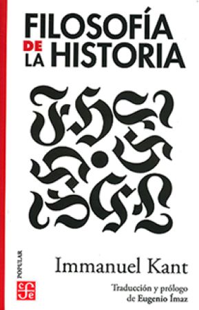 45519-FILOSOFIA DE LA HISTORIA