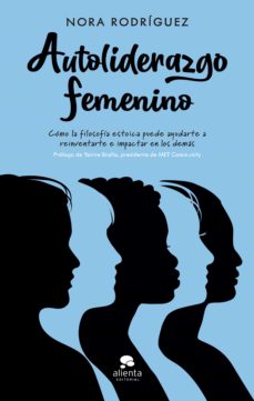 34336-AUTOLIDERAZGO FEMENINO