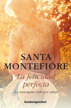 25470-LA FELICIDAD PERFECTA