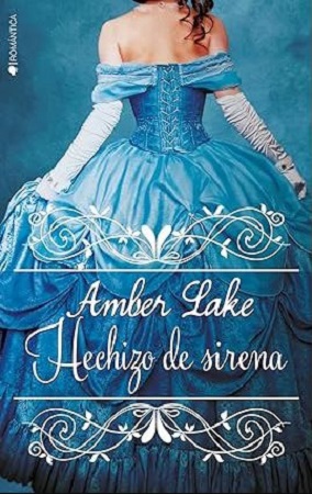 54789-HECHIZO DE SIRENA