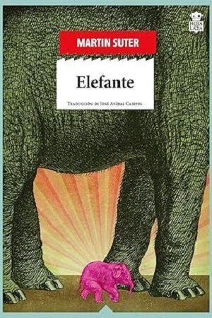 54786-ELEFANTE