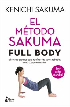 32747-EL METODO SAKUMA FULL BODY