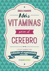 37982-MAS VITAMINAS PARA EL CEREBRO