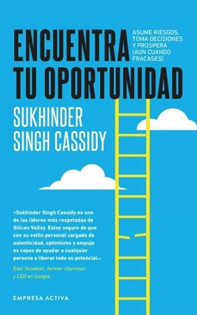 55173-ENCUENTRA TU OPORTUNIDAD