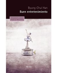 9488-BUEN ENTRETENIMIENTO