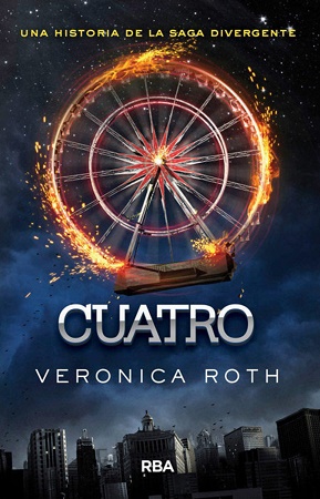 55023-CUATRO