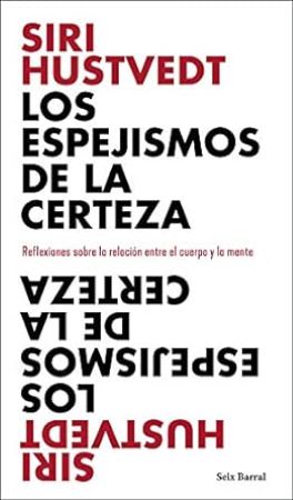 55340-LOS ESPEJISMOS DE LA CERTEZA