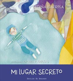36103-MI LUGAR SECRETO (SOY)