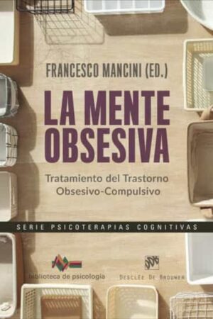 36062-LA MENTE OBSESIVA
