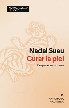 55125-CURAR LA PIEL
