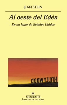 13300-LA OESTE DEL EDEN