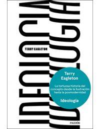 9681-IDEOLOGIA
