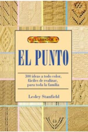 54990-EL PUNTO