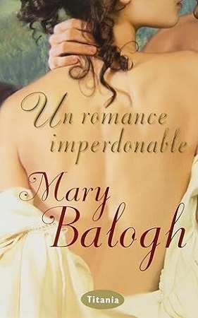 54884-UN ROMANCE IMPERDONABLE