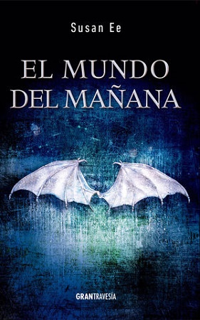 54928-EL MUNDO DEL MAÑANA