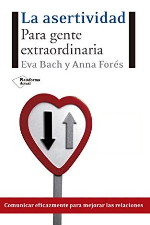 40446-LA ASERTIVIDAD