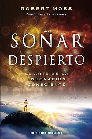 54938-SOÑAR DESPIERTO