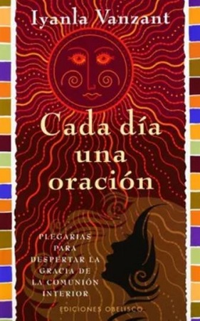 54935-CADA DIA UNA ORACION