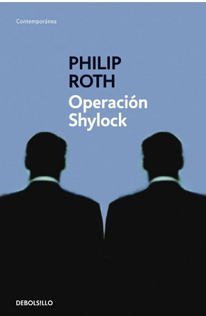54580-OPERACION SHYLOCK