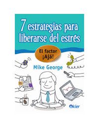10300-7 ESTRATEGIAS PARA LIBERARSE DEL ESTRES