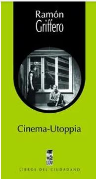 18827-CINEMA UTOPPIA