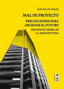 22555-MAL DE PROYECTO