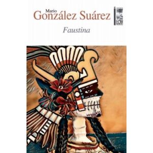 23865-FAUSTINA