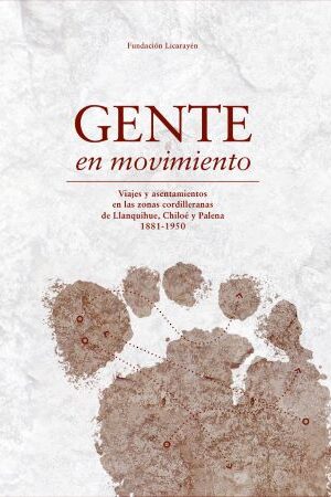46880-GENTE EN MOVIMIENTO
