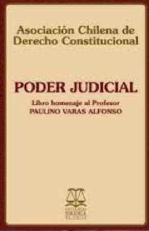 55129-PODER JUDICIAL