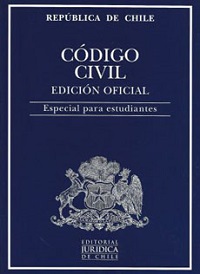 11922-CODIGO CIVIL EDICION ESTUDIANTES 2020