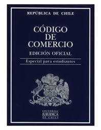 13869-CODIGO DE COMERCIO EDICION ESTUDIANTES 2020